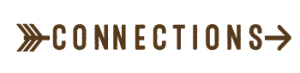 BE-connections