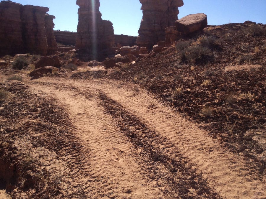 chimney_rock-atv-damage-900×675