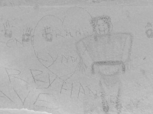 graphitti-scrawl-enhanced