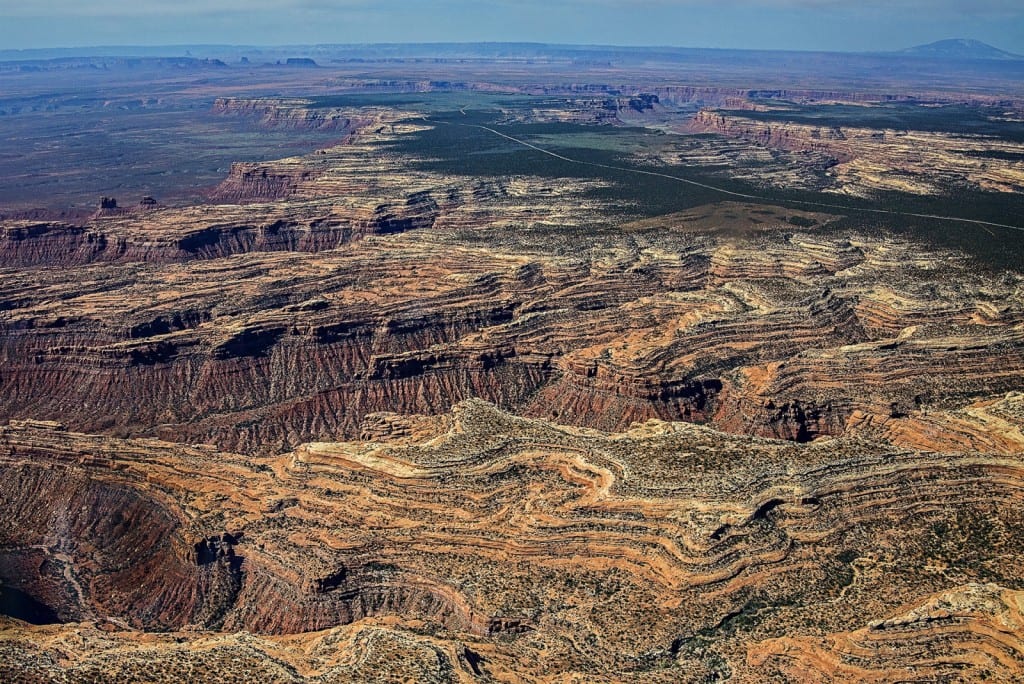 Cedar_Mesa_Ecoflight_(c)_Tim_Peterson copy