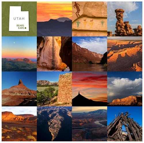 Remarkable-Places-grid
