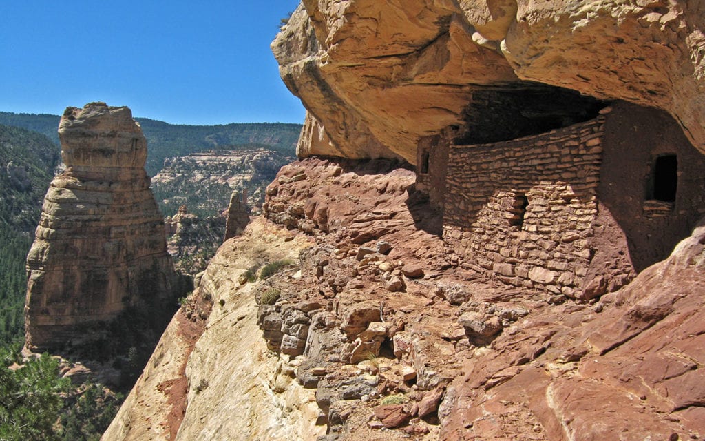 Allied-Groups-Cliff-Dwelling-FS-lands-uncredited