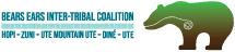 BEITC-Logo-Mobile