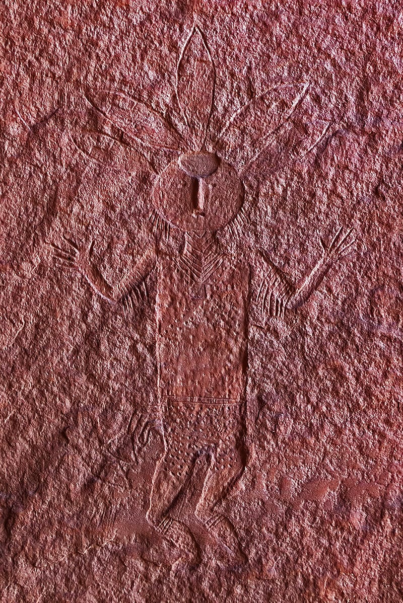 intricate-navajo-rock-art-kyle-renninger