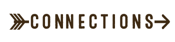 beitc-connections-arrows