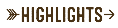 beitc-highlights-arrows