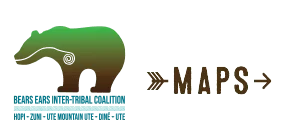 beitc-logo-and-maps-arrow