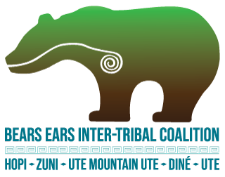 Bears-Ears-Inter-Tribal-Coalition-Logo-Retina