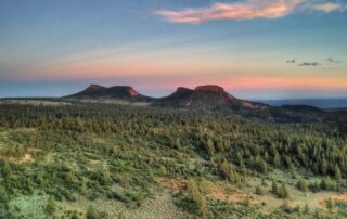 BearsEarsButtes (C)Tim Peterson